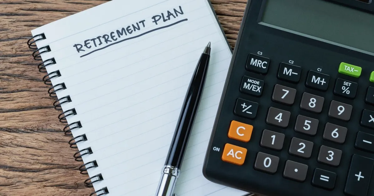 Goldman Sachs Survey: Personalized Plans Boost Retirement Savings 27%