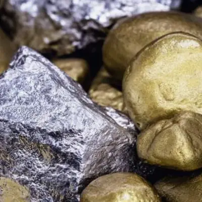 AUGO vs ERO: Which Mining Stock Has Better Upside Now