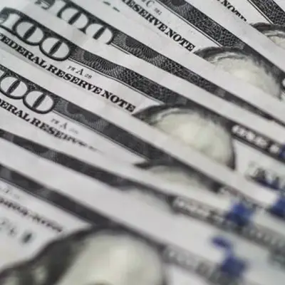Oil Prices Rise but Investment Falls, IEA and BMI Forecast Show