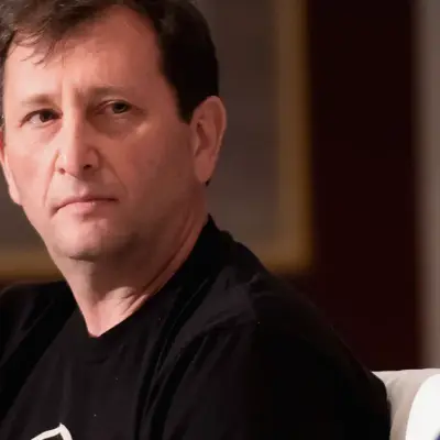 Ex-Celsius CEO Mashinsky banned by CFTC in final regulatory settlement
