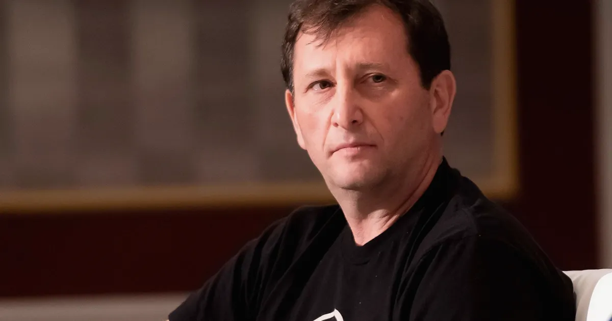 Ex-Celsius CEO Mashinsky banned by CFTC in final regulatory settlement