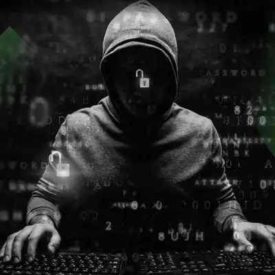 Exploits DeFi disparam em 2026 enquanto crise de segurança se aprofunda