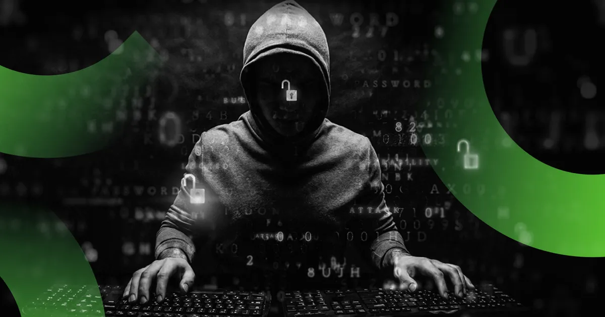Exploits DeFi disparam em 2026 enquanto crise de segurança se aprofunda
