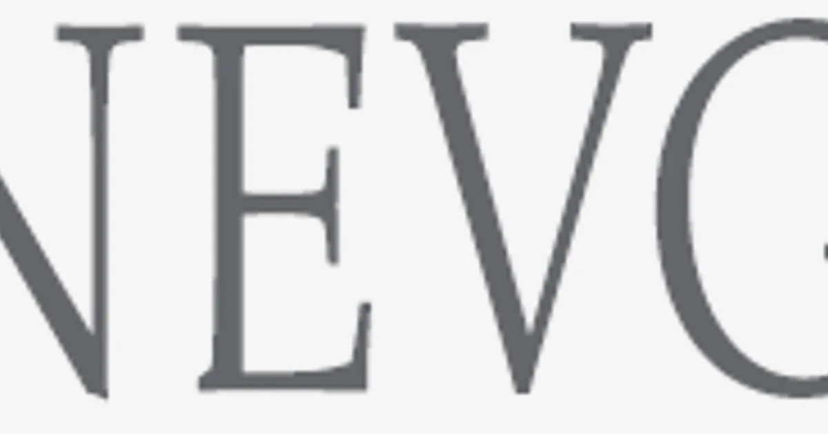 NevGold Hits Antimony-Gold Mineralization in All Drillholes at Limousine Butte
