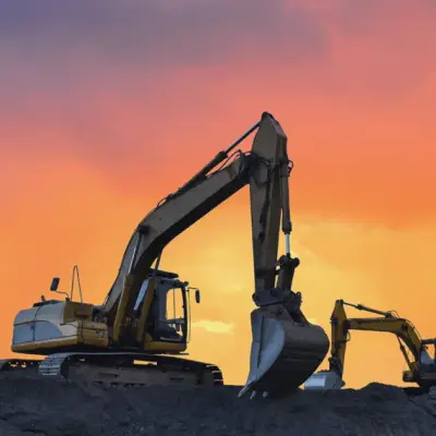 Everlert Reports Independent Review Supports Bolivia Copper-Gold Expansion
