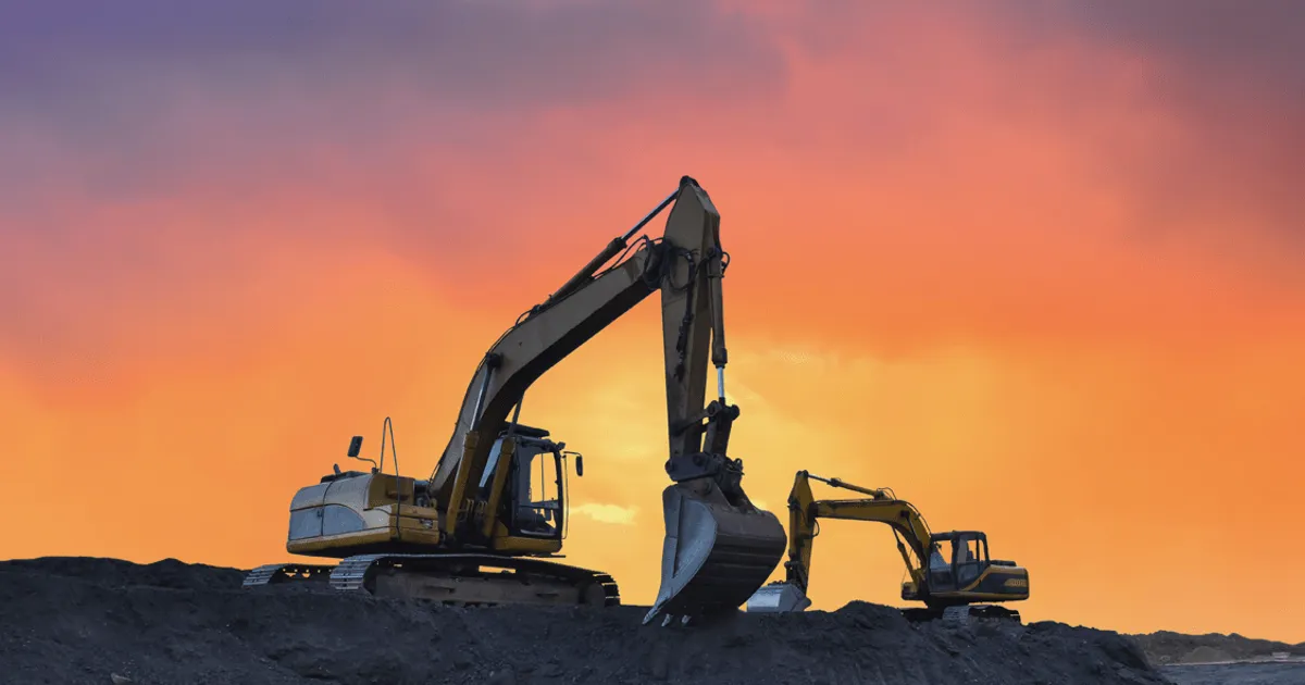 Everlert Reports Independent Review Supports Bolivia Copper-Gold Expansion