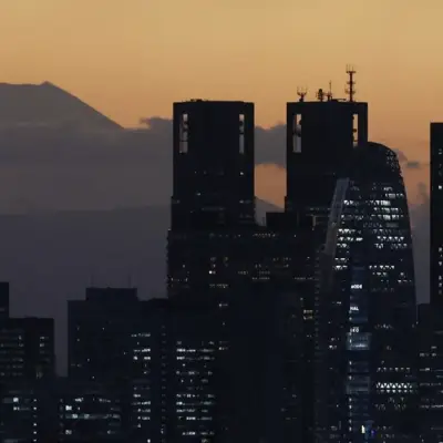 La demande pour l'obligation japonaise à 5 ans en ligne avec la moyenne sur 12 mois