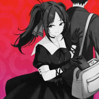 Wallpaper Malware on Steam Targets Crypto Wallets via Anime Wallpapers
