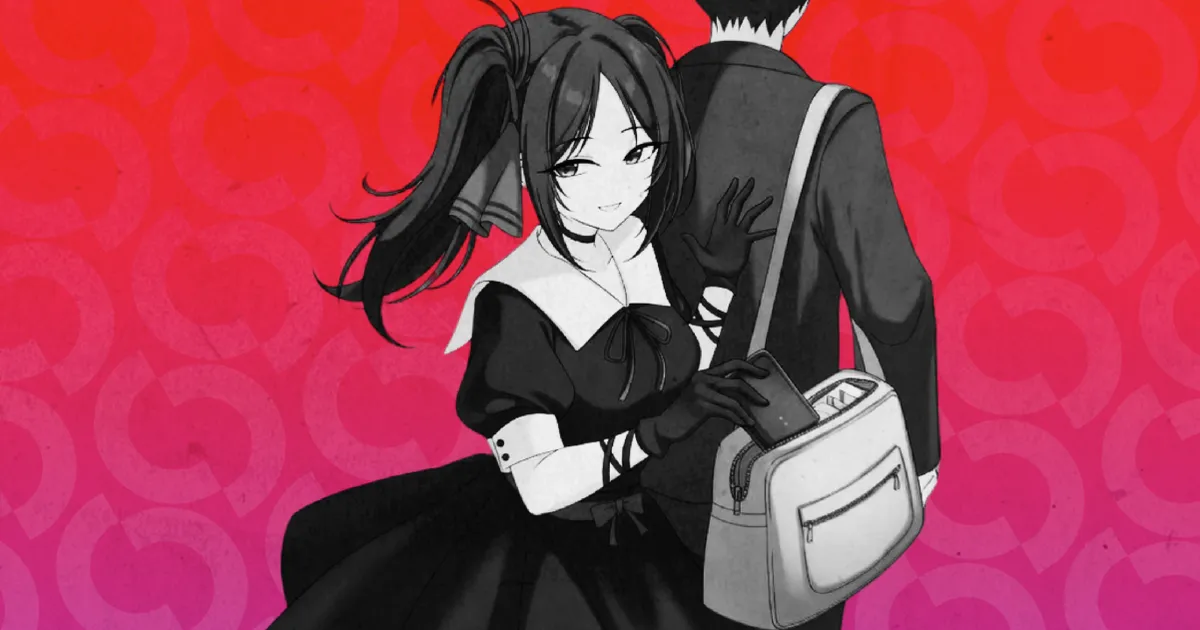Wallpaper Malware on Steam Targets Crypto Wallets via Anime Wallpapers