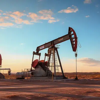 Jefferies Raises EOG Resources Price Target to $175, Maintains Buy