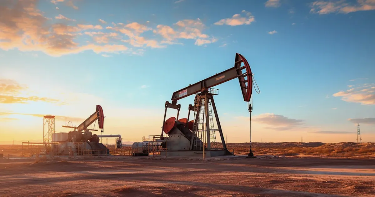 Jefferies Raises EOG Resources Price Target to $175, Maintains Buy