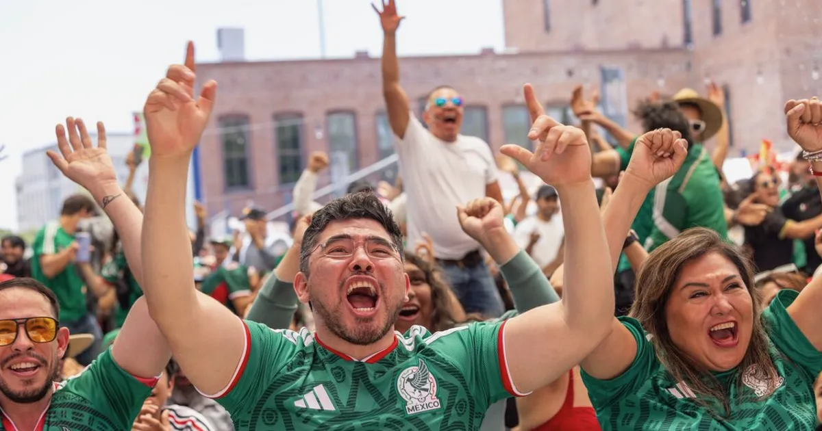 World Cup bùng nổ cá cược 10 tỷ USD thúc đẩy 'gamification' thị trường