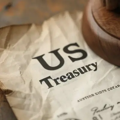 US sells $69B in 2-year notes at 4.189% yield, auction grade B+