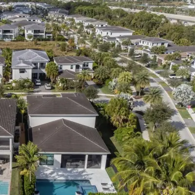 Bridgepoint to Buy Kayne Anderson Real Estate for $1.4 Billion