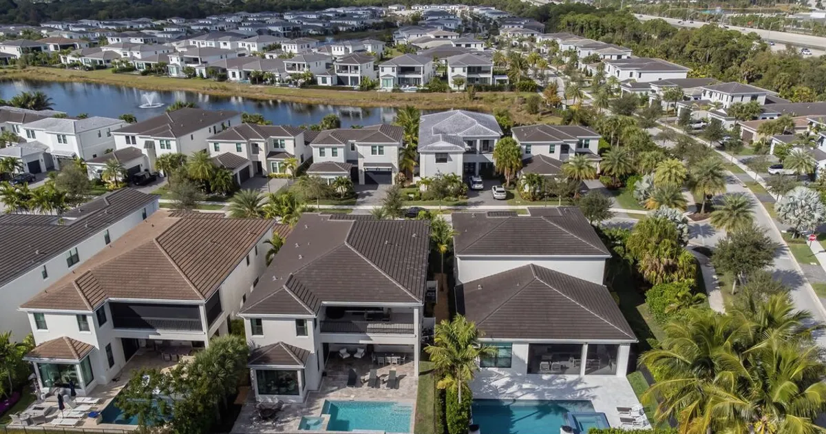 Bridgepoint to Buy Kayne Anderson Real Estate for $1.4 Billion