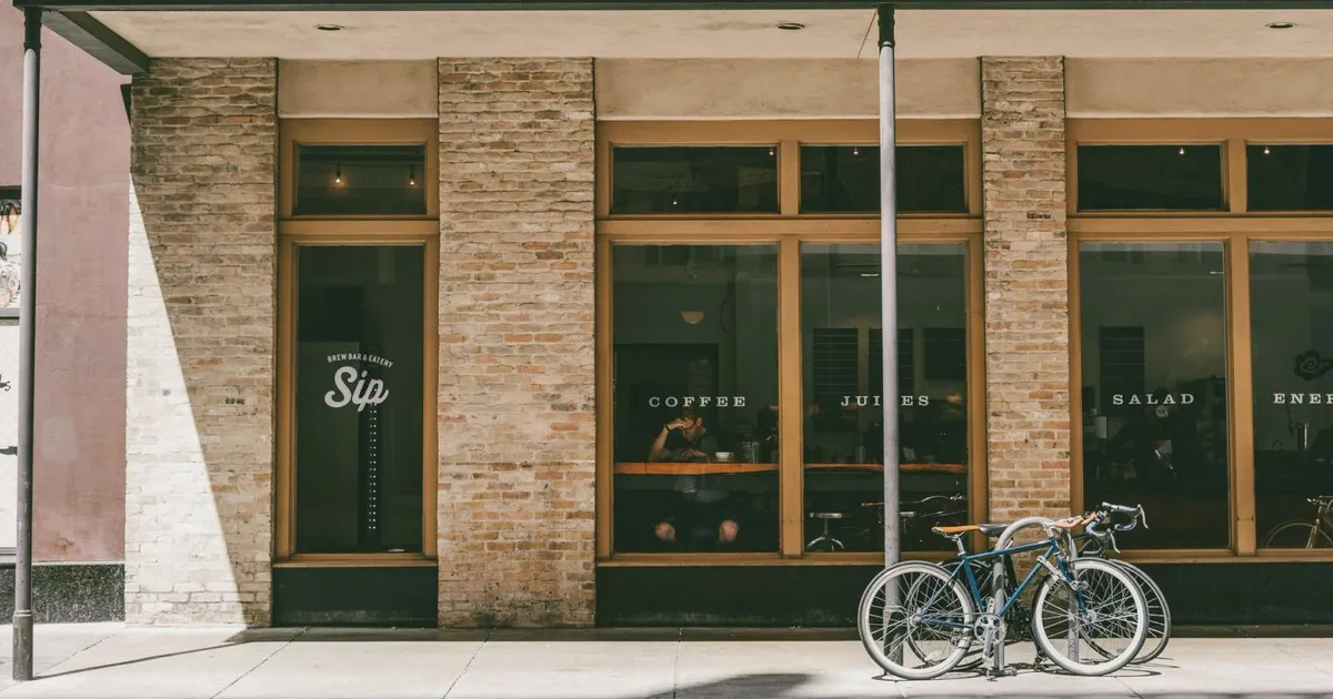 Crypto Long & Short: American Consumer Gets Lost in CLARITY Act Debate