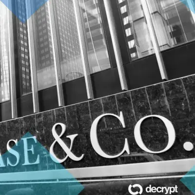 JPMorgan nộp đơn ra mắt quỹ thị trường tiền tệ token hóa trên Ethereum