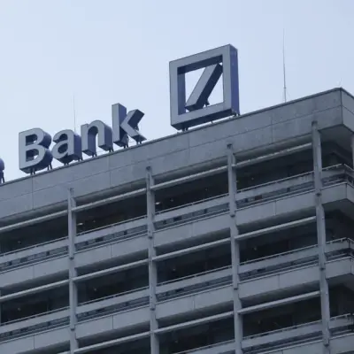 Deutsche Bank chỉ ra các yếu tố cần thiết để thị trường chứng khoán duy trì sức bền