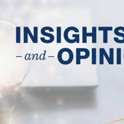 Grid Loses Buffer: Oil and Gas Anchor Reliability