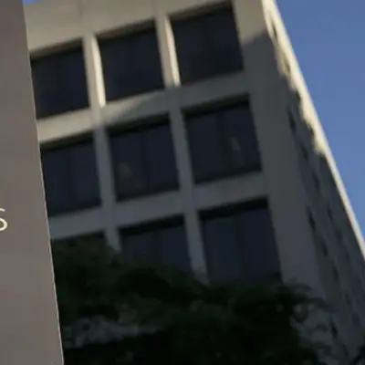 Warsh comments set stage for US jobs data to ignite bitcoin, gold rally