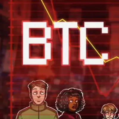 Bitcoin Drops Below $66K as US-Iran Strikes Trigger $1.8B in Liquidations