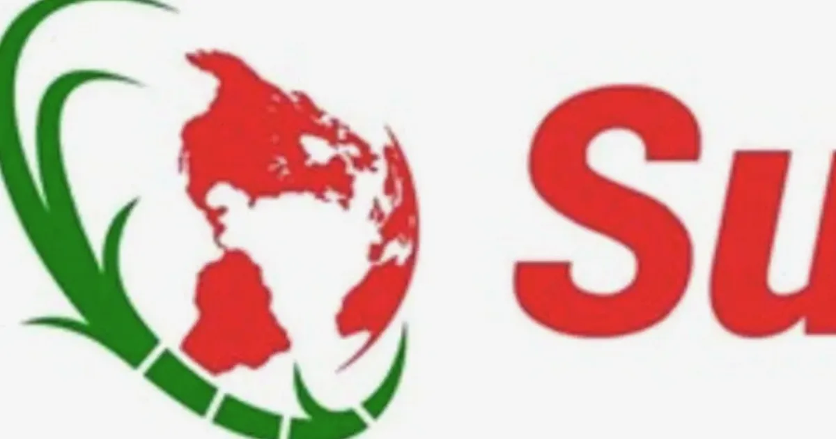 Sucro Launches Strategic Review to Boost Shareholder Value