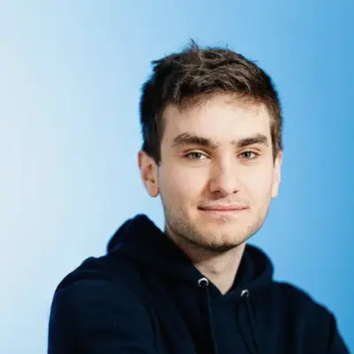 Tempo respaldado por Stripe recurre a Morpho para expandirse más allá de pagos