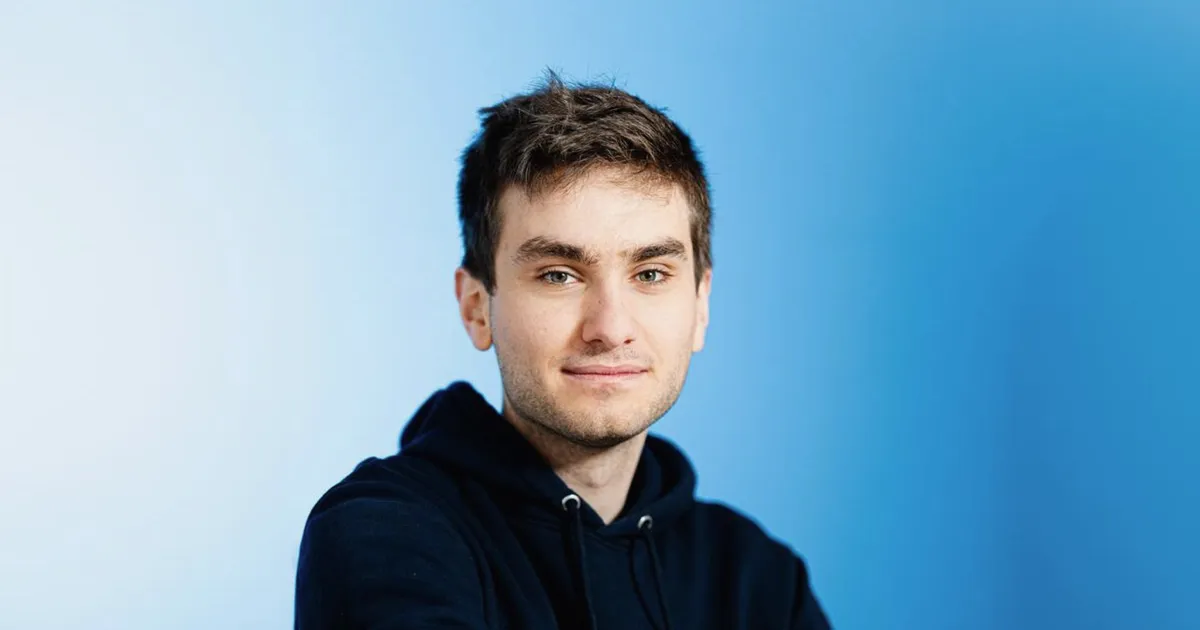 Tempo apoiado pela Stripe recorre à Morpho para expandir além de pagamentos