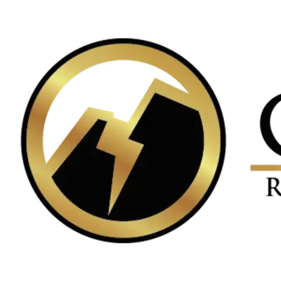 Goliath Resources Adds Alan Edwards to Advisory Board