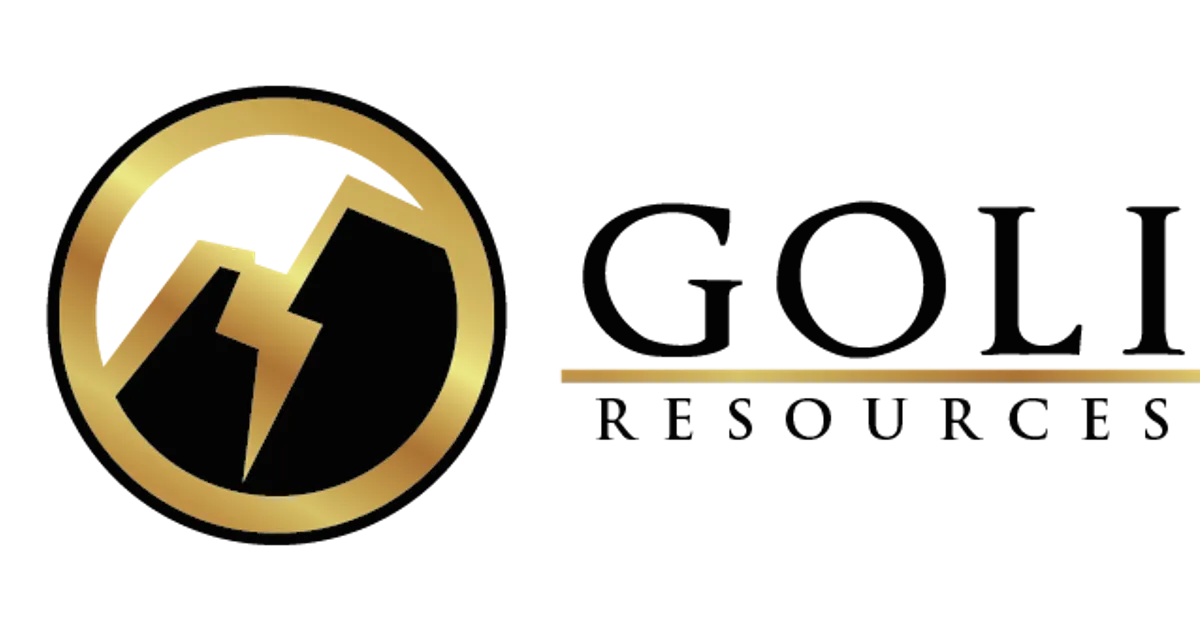 Goliath Resources Adds Alan Edwards to Advisory Board