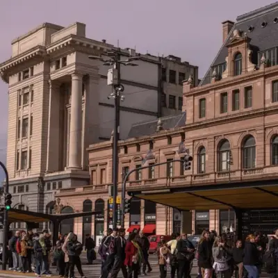 IMF Approves $1 Billion Disbursement for Argentina in Win for Milei