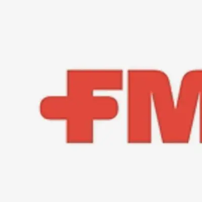 FMC Files First Global Regulatory Submission for Rimisoxafen Herbicide