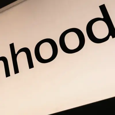 BTIG says Robinhood premium is warranted despite high valuation