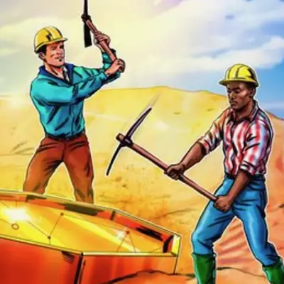 Bitcoin signals risk-off as Treasury yields rise, Bitwise says