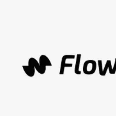 Flow Metals Completes Survey at BC Copper Project, Sixtymile Update