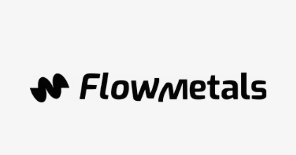 Flow Metals Completes Survey at BC Copper Project, Sixtymile Update