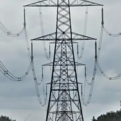 NRG Energy Reaffirms Guidance After Q1 Earnings Miss