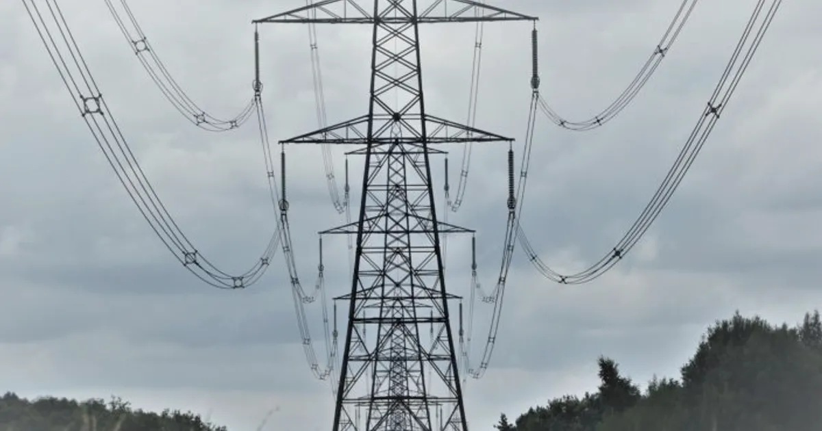 NRG Energy Reaffirms Guidance After Q1 Earnings Miss