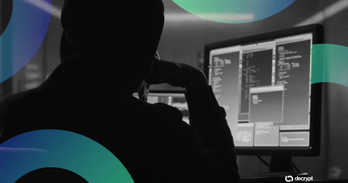 Ethereum MEV Bot JaredFromSubway Threatens Legal Action After $7.5M Loss