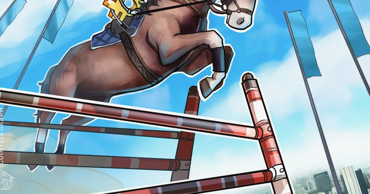 Bitcoin rebondit depuis ses plus bas de 2026, freiné par les sorties d'ETF et la faiblesse des actions