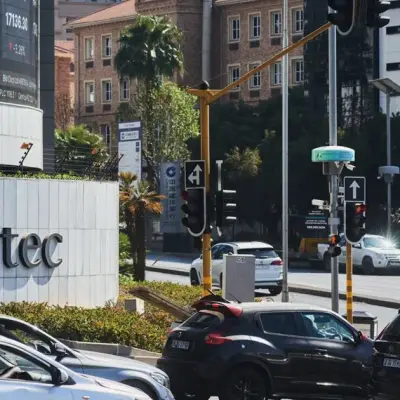 Investec Raises $43M in Debut Loss-Absorbing Debt Issue