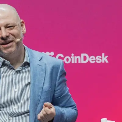 GoMining launches bitcoin-native payment system to rival Block's Square
