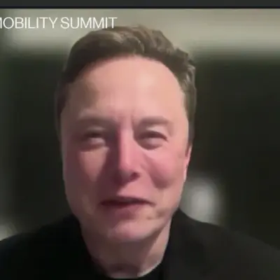 Elon Musk Pushes SpaceX IPO Timeline, Filing Could Come This Week