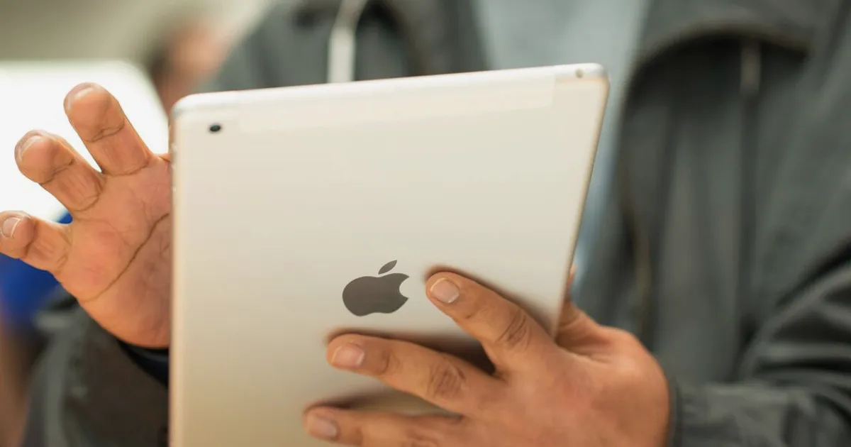 Intel Surges on Apple Deal; Open Interest 6/18/2026