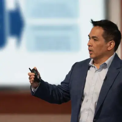 Tokenization's Next Use Case Is Personalized Portfolios, NYLIM Executive Says