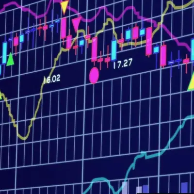 Bitcoin trouve un nouveau support à 59 000 $ avant la publication du PCE de base