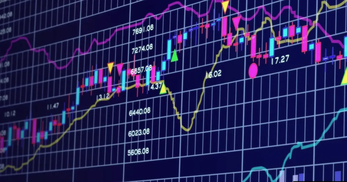 Bitcoin trouve un nouveau support à 59 000 $ avant la publication du PCE de base
