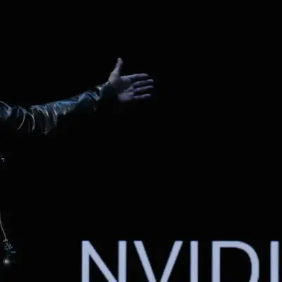 Top analyst calls: SpaceX, Nvidia, Apple, Tesla, Crocs, Microsoft, Robinhood