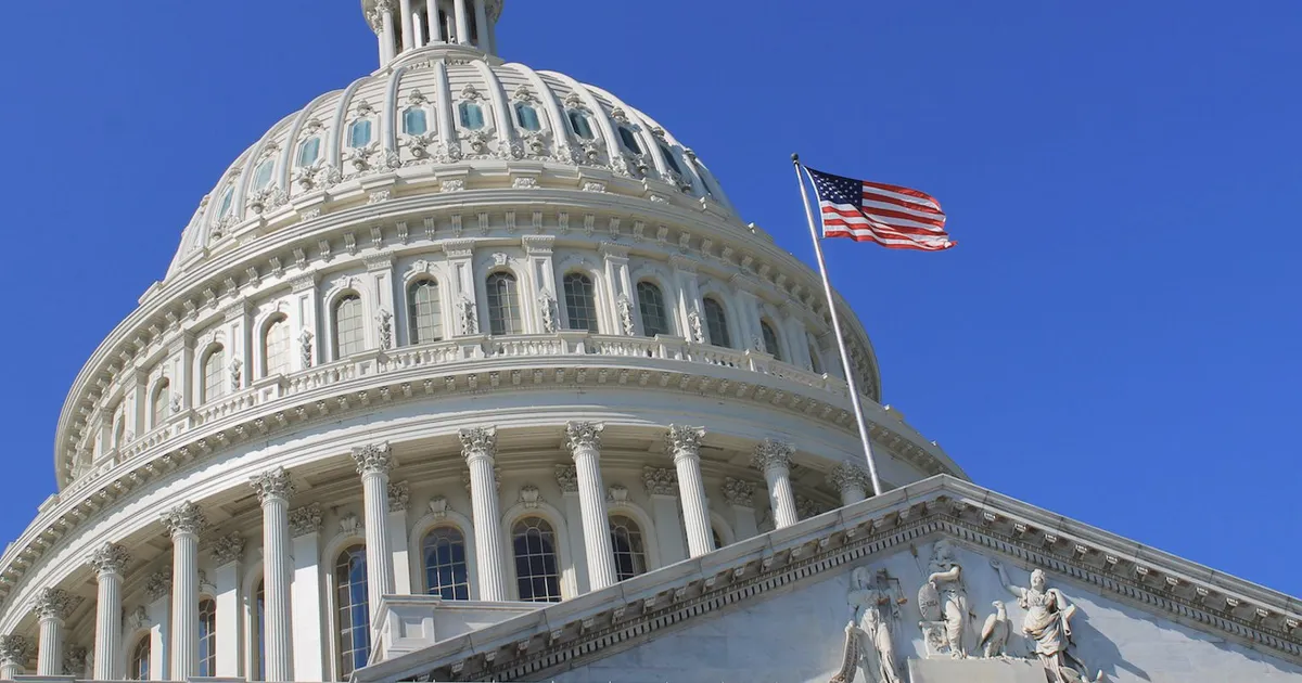 La révision du Clarity Act laisse le bitcoin inchangé