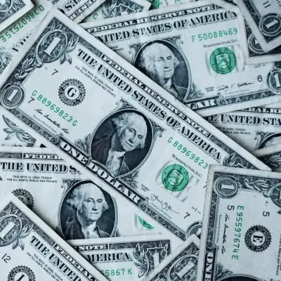 Ethereum Proposal Asks Validators to Fund Projects With Up to 10% of Staking Rewards